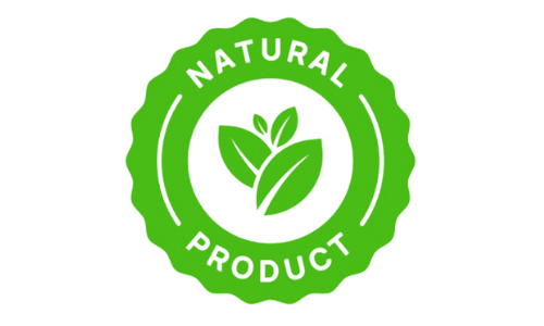  Natural Product